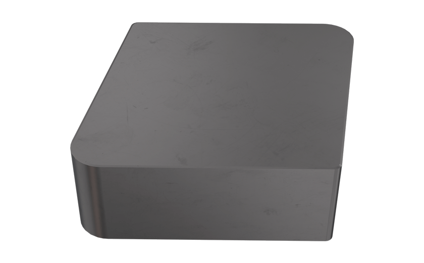 CNGN 090308S-S