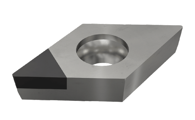 DCGW 070204S