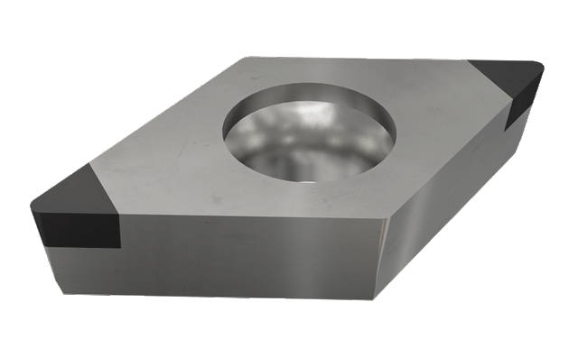 DCGW 070208S-2MT