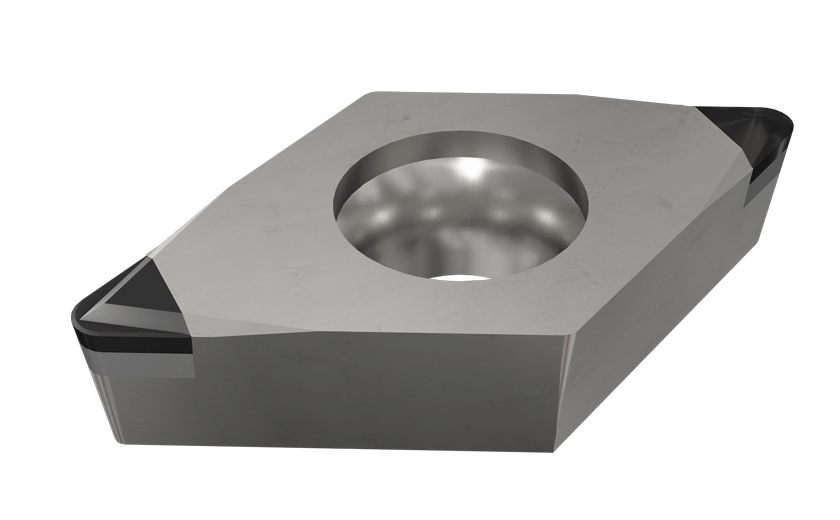 DCGW 11T308S-2MT MM