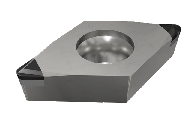 DCGW 11T304S-2MT MM