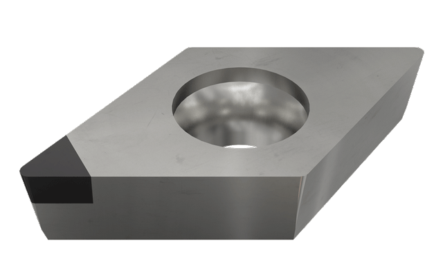 DCGW 11T302S-MT