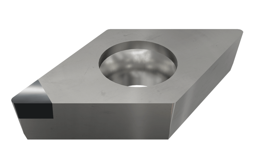 DCGW 11T302F-MT