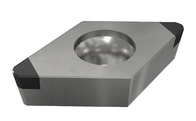 DCGW 11T308S W-2MT
