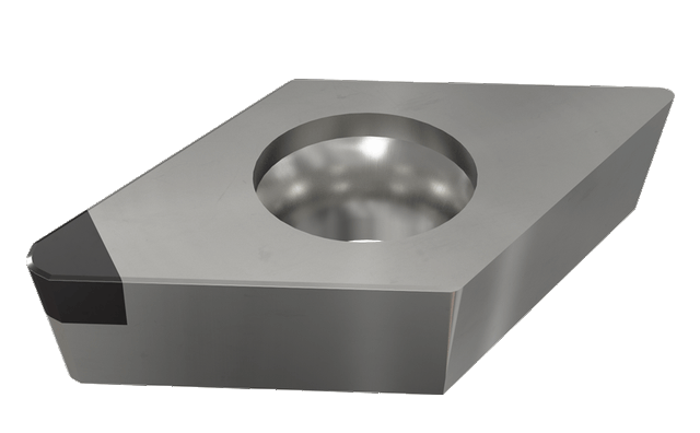 DCGW 11T308S W-MT