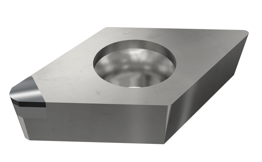 DCGW 11T304F W-MT