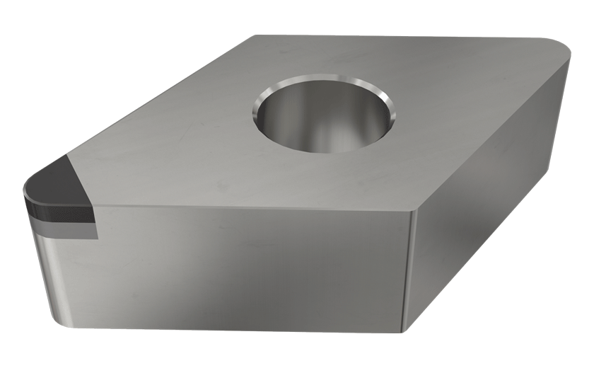 DNGA 150412S       BI30H