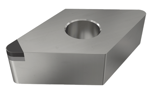 DNGA 150408S