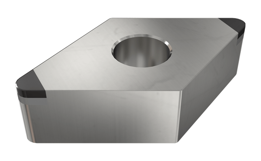 DNGA 150408S-2MT