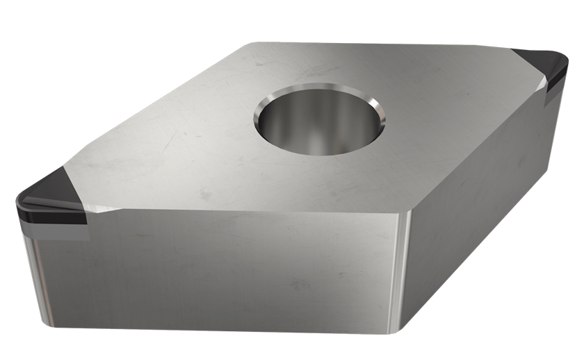 DNGA 150408S-2MT MM