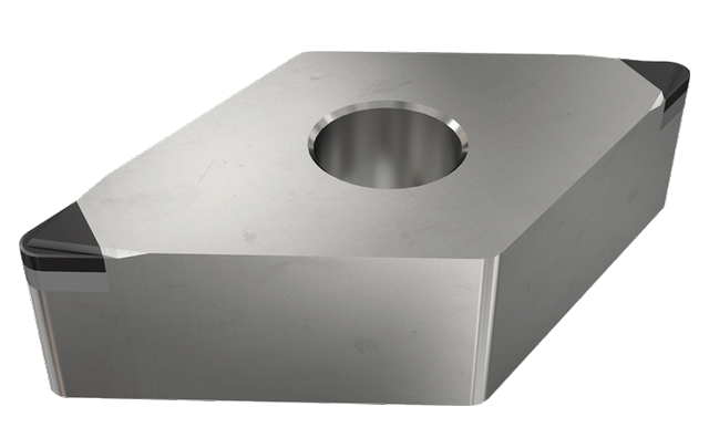 DNGA 150604S-2MT MM