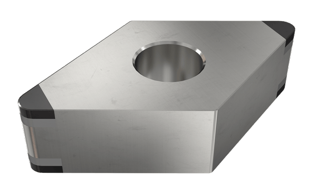 DNGA 150604S-4MT