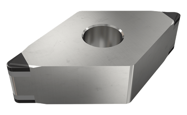 DNGA 150404S-4MT MM