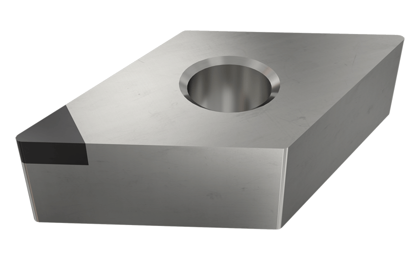 DNGA 150408S-MT