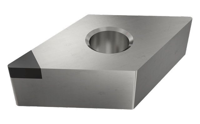 DNGA 150404S-MT