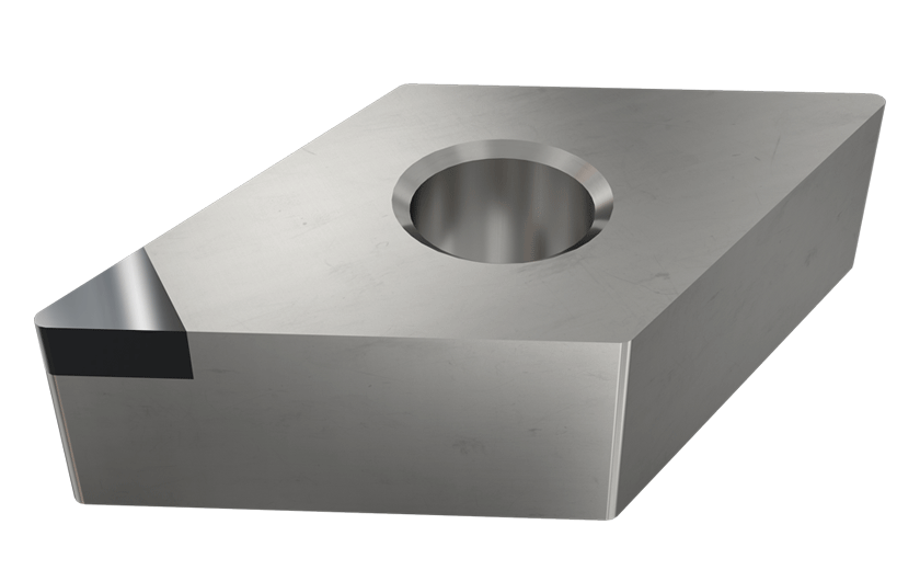 DNGA 150408F-MT