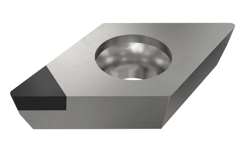 DPGW 11T308S
