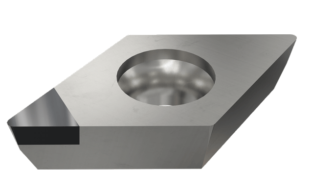 DPGW 11T302F