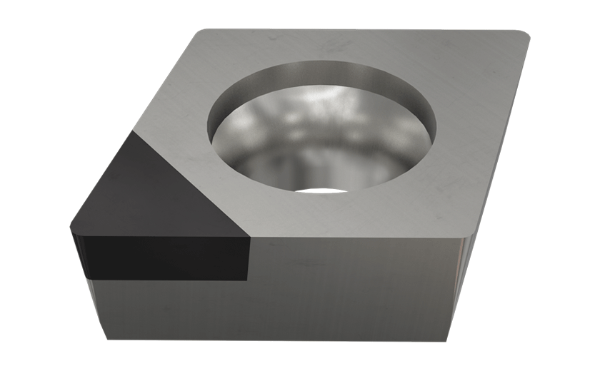 ECGW 12T308S