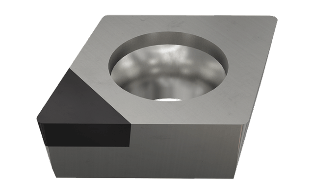 ECGW 09T308S