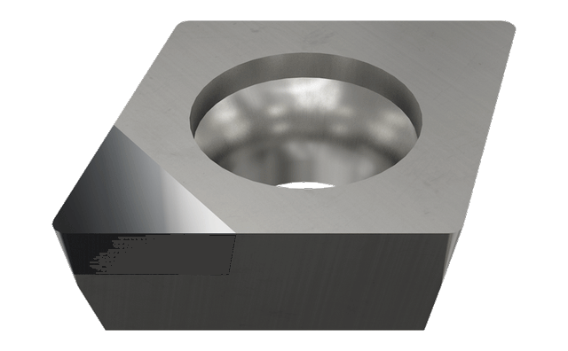 EPGW 060204F