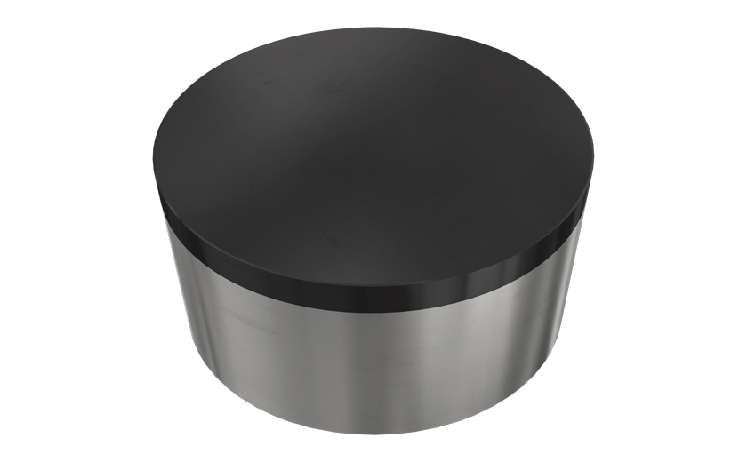 RBGN 070200S-HS