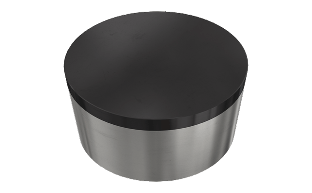 RBGN 090300S-HS