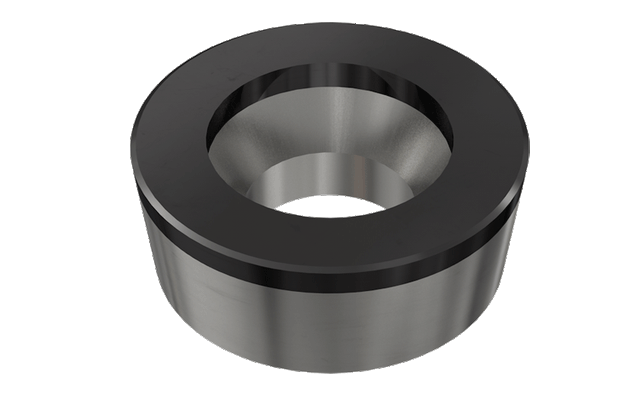 RCGW 0803M0S-HS
