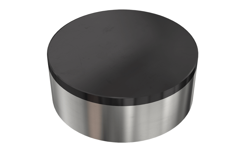 RNGN 090300S-HS