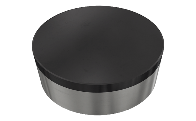 RPGN 070200S-HS