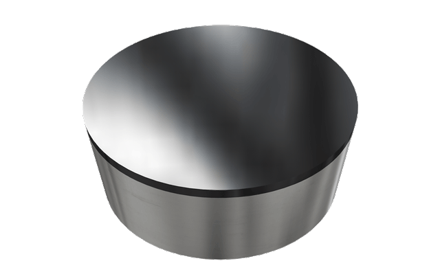 RPGN 070200F-HS