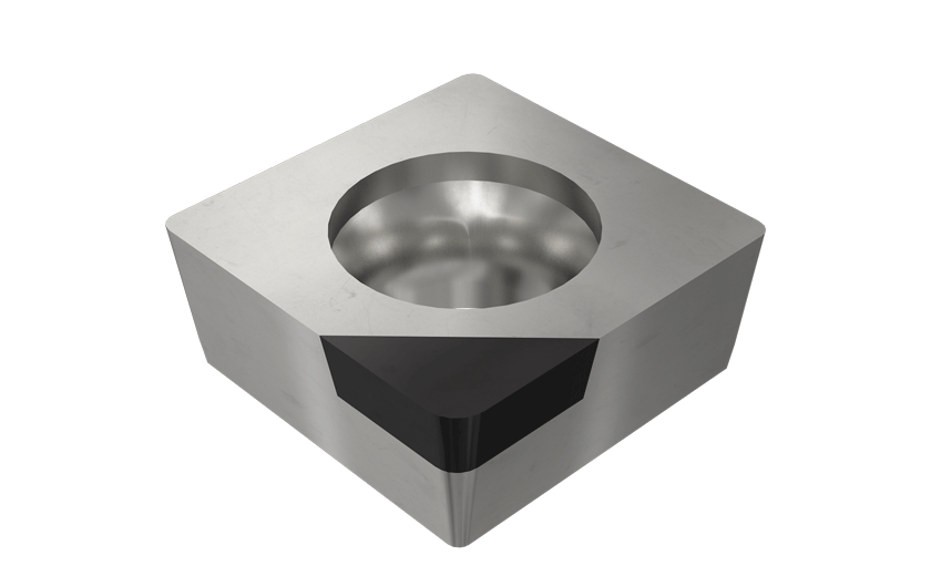 SCGW 120408S