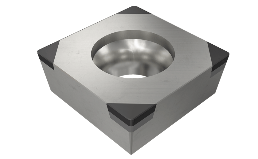 SCGW 120408S-4MT