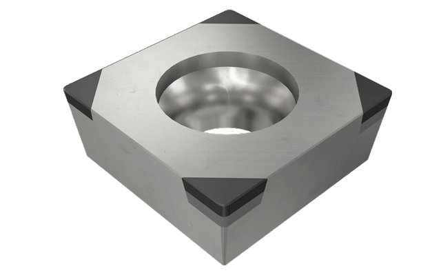 SCGW 120404S-4MT