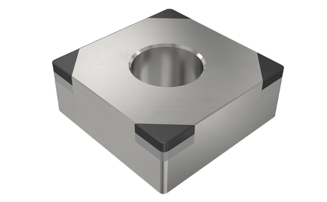SNGA 120404S-4MT