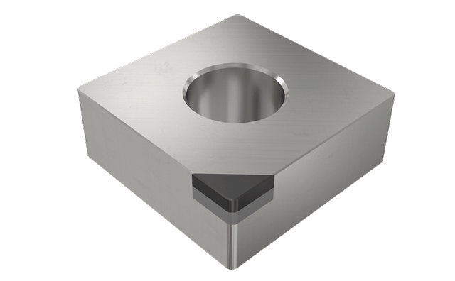 SNGA 120404S-MT
