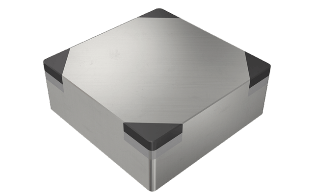 SNGN 120408S-4MT
