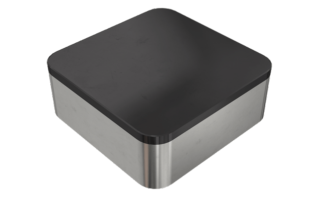SNGN 090316S-HS