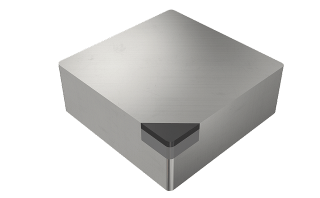SNGN 120408F-MT
