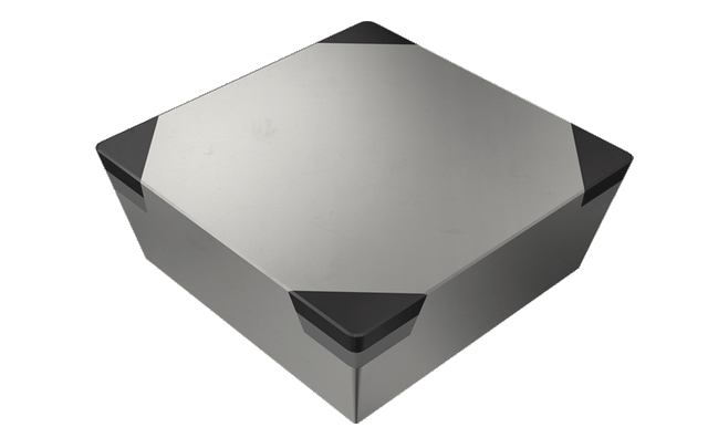 SPGN 120404S-4MT