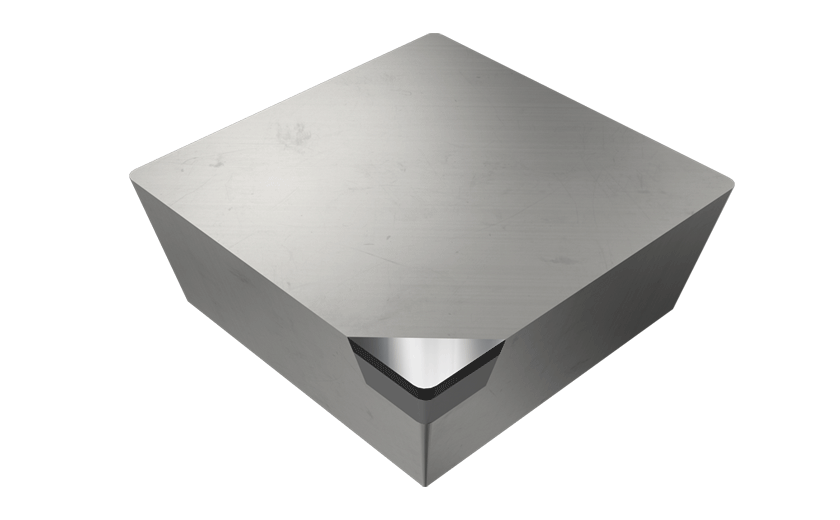 SPGN 120308F-MT