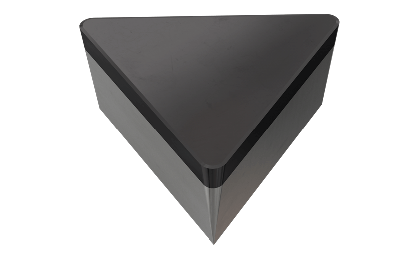 TCGN 060108S-HS