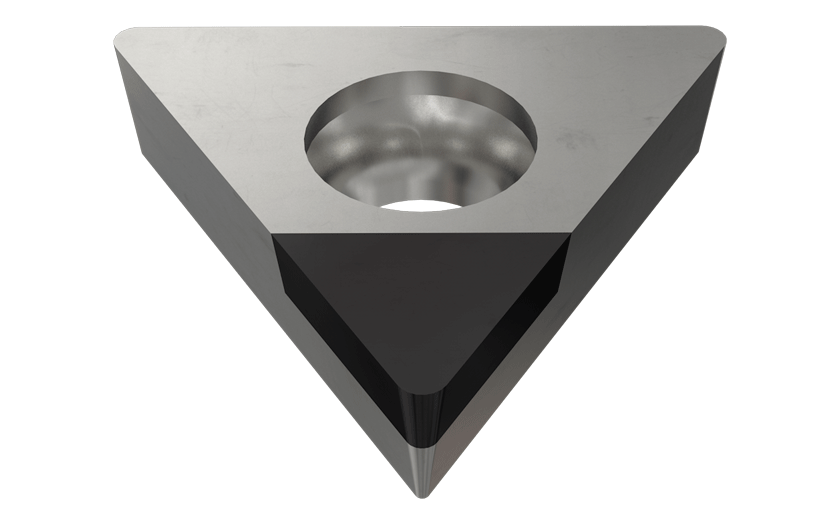 TCGW 16T302S