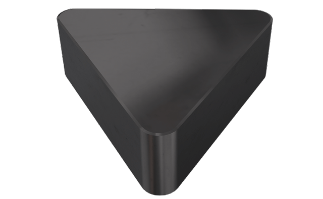 TNGN 110310S-S
