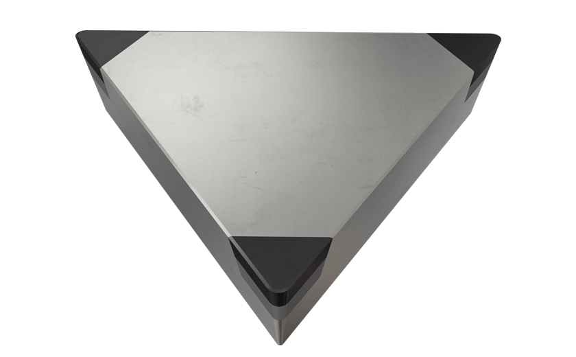TPGN 160308S -3MT