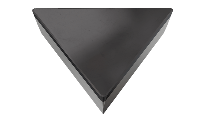 TPGN 090208S-HS