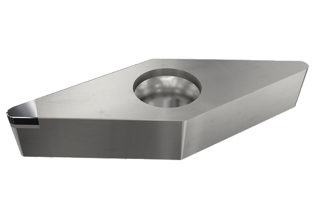 VBGW 110204F-MT