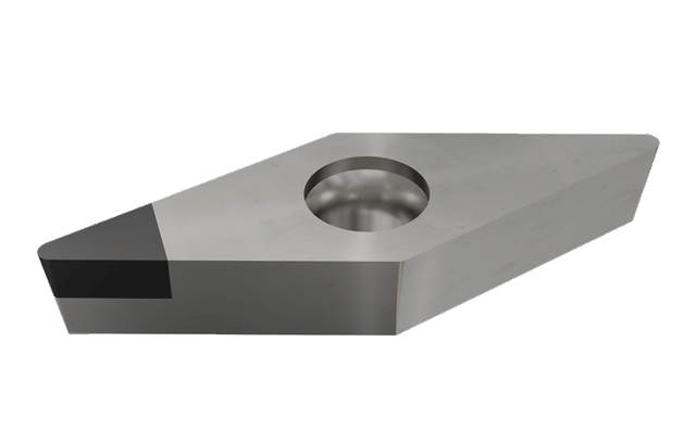 VCGW 070204S