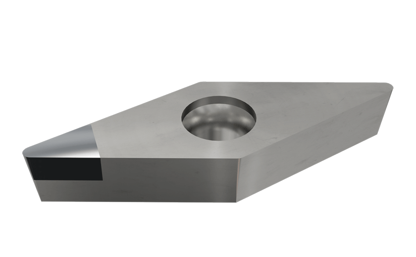 VCGW 110304F