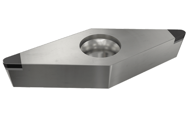 VCGW 160404S-2MT